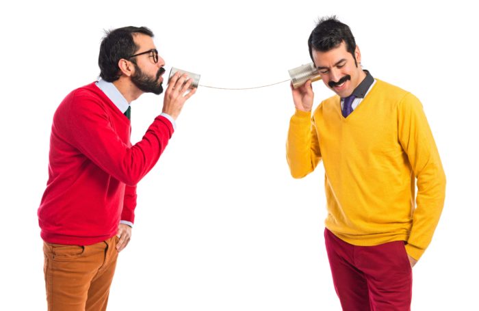 SERHUM Ressourcer L Humain Communication Inter personnelle